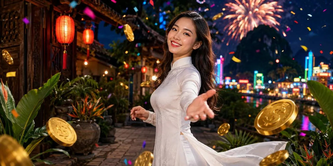 d88win Thể Thao Cầu Lông