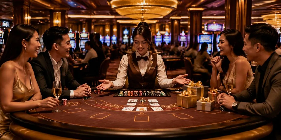 d88win Vào tài khoản d88win — nhanh, gọn, đúng chỗ
