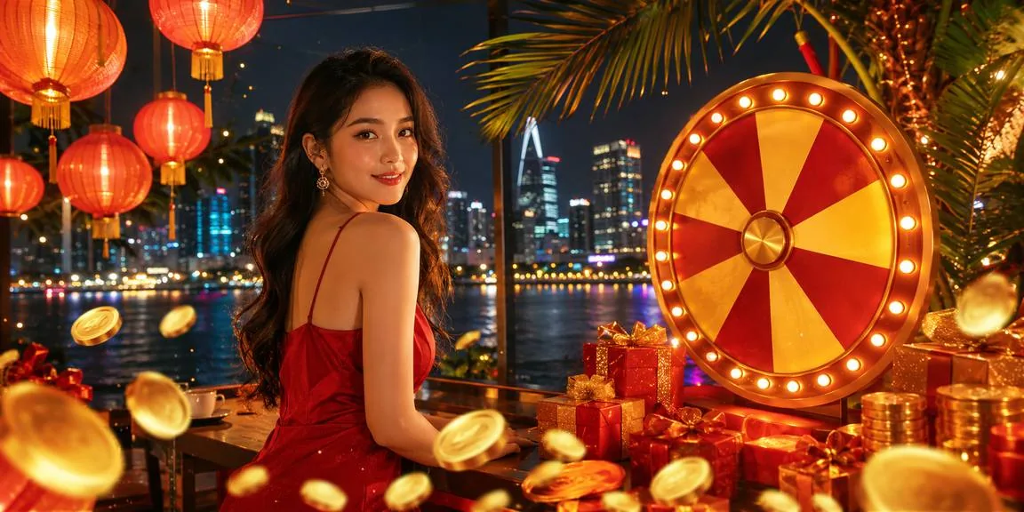 d88win Quy định pháp lý tại d88win