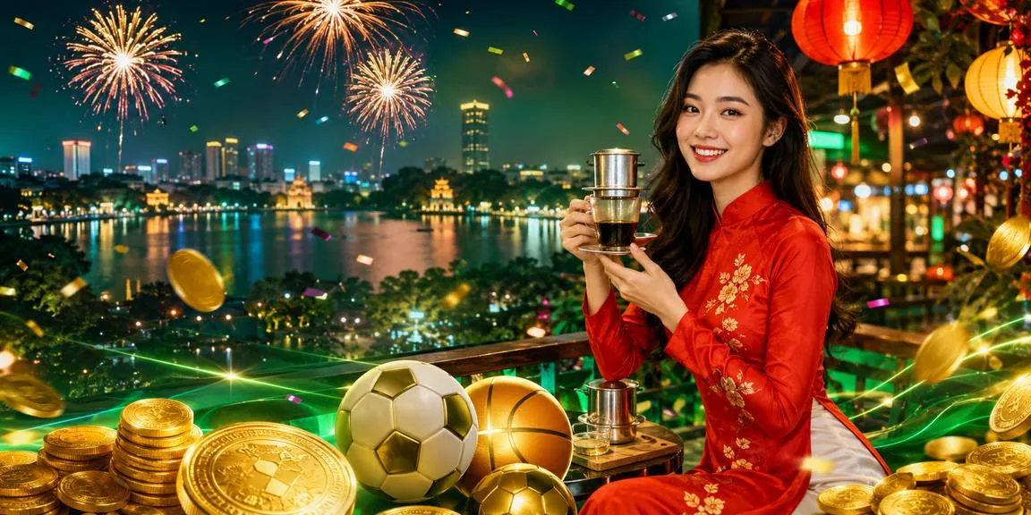 d88win Đăng ký d88win – vài bước, vào sảnh ngay