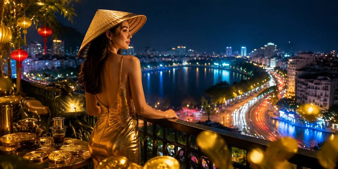 d88win Việt Nam Sảnh casino