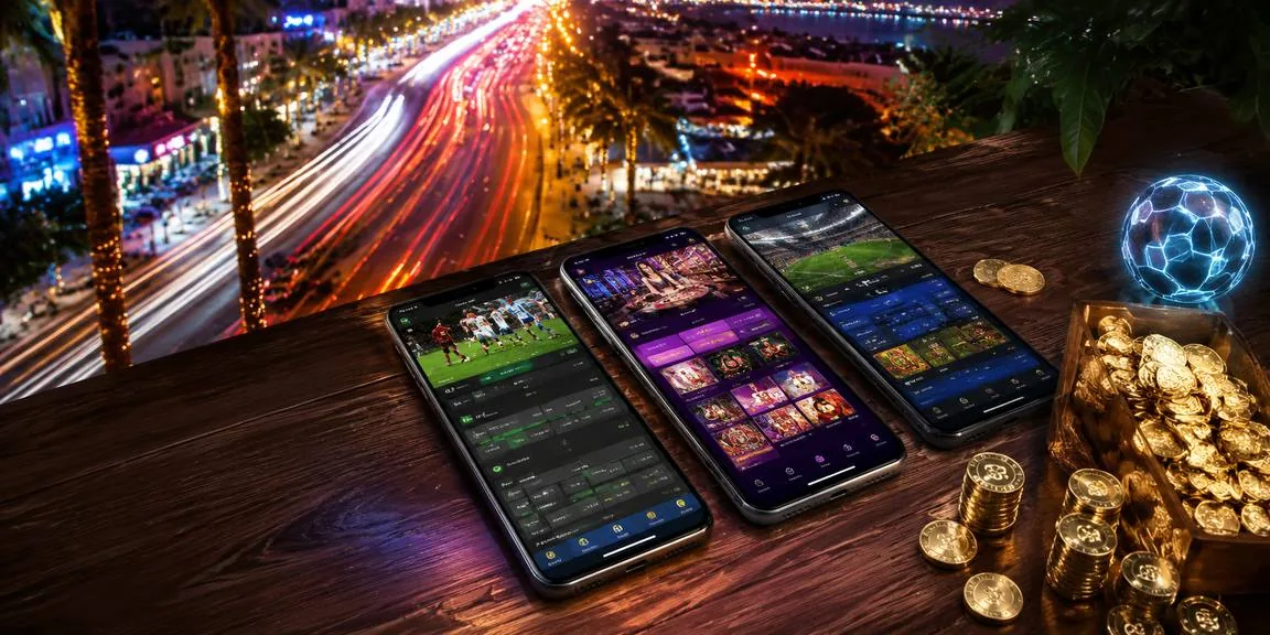 d88win Ưu đãi