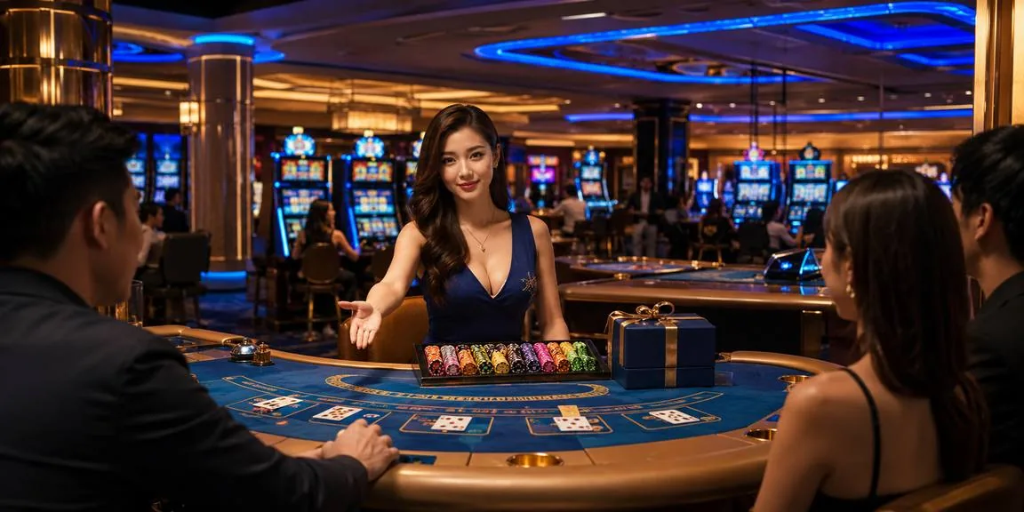 d88win Ưu đãi
