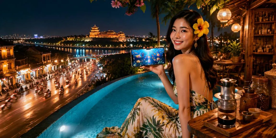 d88win Roulette Trực Tiếp VIP